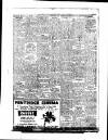 Burnley Express Saturday 21 July 1923 Page 3