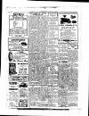 Burnley Express Saturday 21 July 1923 Page 4