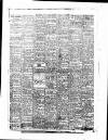 Burnley Express Saturday 21 July 1923 Page 8