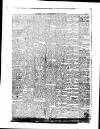 Burnley Express Saturday 21 July 1923 Page 9