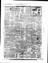 Burnley Express Saturday 21 July 1923 Page 10