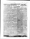 Burnley Express Saturday 21 July 1923 Page 15