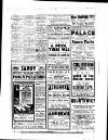 Burnley Express Saturday 04 August 1923 Page 2