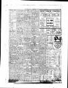 Burnley Express Saturday 04 August 1923 Page 3