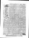 Burnley Express Saturday 04 August 1923 Page 14