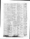 Burnley Express Wednesday 08 August 1923 Page 3