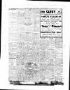 Burnley Express Saturday 11 August 1923 Page 3