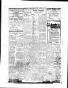 Burnley Express Saturday 11 August 1923 Page 7