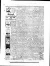 Burnley Express Saturday 11 August 1923 Page 14