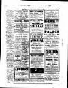 Burnley Express Saturday 18 August 1923 Page 2