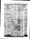 Burnley Express Saturday 18 August 1923 Page 7