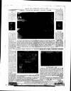 Burnley Express Saturday 18 August 1923 Page 11