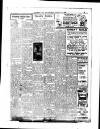 Burnley Express Saturday 18 August 1923 Page 13