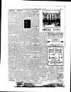 Burnley Express Saturday 18 August 1923 Page 15