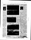 Burnley Express Wednesday 22 August 1923 Page 2