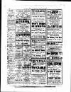 Burnley Express Saturday 25 August 1923 Page 2