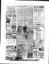 Burnley Express Saturday 25 August 1923 Page 5