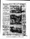 Burnley Express Saturday 25 August 1923 Page 10