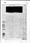 Burnley Express Wednesday 10 October 1923 Page 2