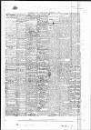 Burnley Express Wednesday 10 October 1923 Page 4