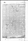 Burnley Express Wednesday 10 October 1923 Page 5