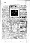Burnley Express Saturday 24 November 1923 Page 2