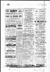 Burnley Express Saturday 24 November 1923 Page 3