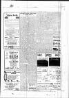 Burnley Express Saturday 24 November 1923 Page 4