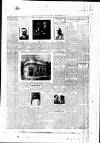 Burnley Express Saturday 24 November 1923 Page 6