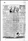 Burnley Express Saturday 24 November 1923 Page 7