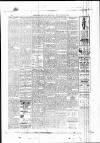 Burnley Express Saturday 24 November 1923 Page 10