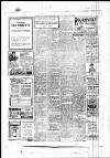 Burnley Express Saturday 24 November 1923 Page 12