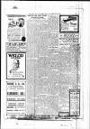 Burnley Express Saturday 24 November 1923 Page 13