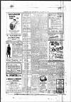 Burnley Express Saturday 24 November 1923 Page 14