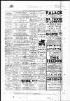 Burnley Express Saturday 08 December 1923 Page 2