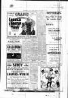 Burnley Express Saturday 08 December 1923 Page 3