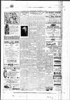 Burnley Express Saturday 08 December 1923 Page 4