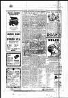 Burnley Express Saturday 08 December 1923 Page 5