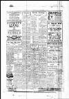Burnley Express Saturday 08 December 1923 Page 7