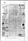 Burnley Express Saturday 08 December 1923 Page 12