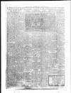Burnley Express Wednesday 09 January 1924 Page 8