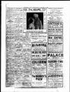Burnley Express Saturday 12 January 1924 Page 2