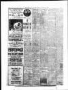 Burnley Express Saturday 12 January 1924 Page 3