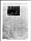 Burnley Express Saturday 12 January 1924 Page 6