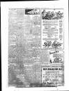 Burnley Express Saturday 12 January 1924 Page 7