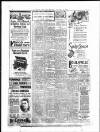 Burnley Express Saturday 12 January 1924 Page 12