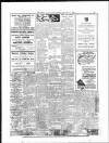 Burnley Express Saturday 12 January 1924 Page 13