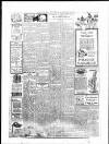 Burnley Express Saturday 12 January 1924 Page 14