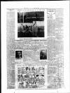 Burnley Express Wednesday 16 January 1924 Page 7