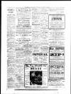 Burnley Express Saturday 19 January 1924 Page 2